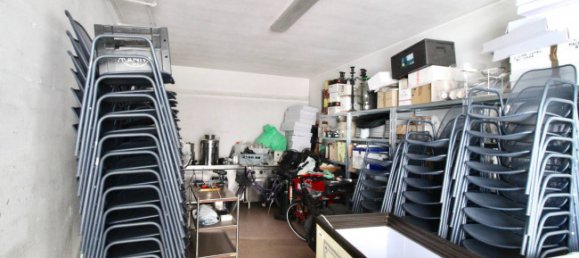 8-Zimmer Gewerbliche Immobilie in Valeggio sul Mincio, Italy, Nr. 167028 49