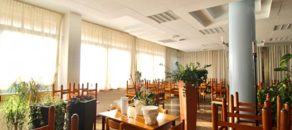 8-Zimmer Gewerbliche Immobilie in Valeggio sul Mincio, Italy, Nr. 167028 21