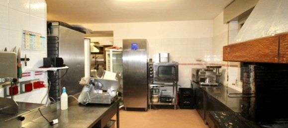 8-Zimmer Gewerbliche Immobilie in Valeggio sul Mincio, Italy, Nr. 167028 30