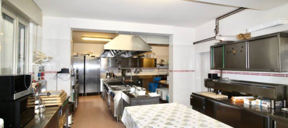 8-Zimmer Gewerbliche Immobilie in Valeggio sul Mincio, Italy, Nr. 167028 27