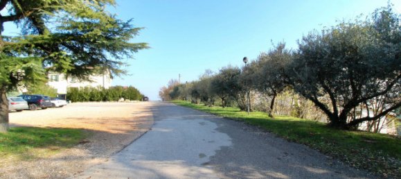 8-Zimmer Gewerbliche Immobilie in Valeggio sul Mincio, Italy, Nr. 167028 10