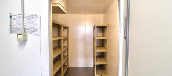 8-Zimmer Gewerbliche Immobilie in Valeggio sul Mincio, Italy, Nr. 167028 47