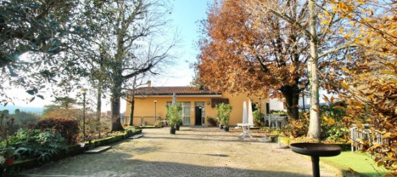 8-Zimmer Gewerbliche Immobilie in Valeggio sul Mincio, Italy, Nr. 167028 14