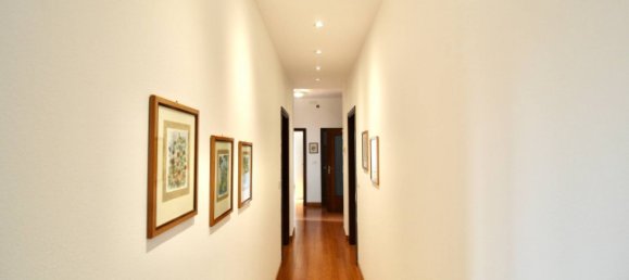 8-Zimmer Gewerbliche Immobilie in Valeggio sul Mincio, Italy, Nr. 167028 44