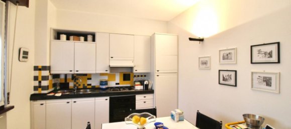 8-Zimmer Gewerbliche Immobilie in Valeggio sul Mincio, Italy, Nr. 167028 36