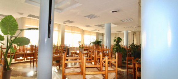 8-Zimmer Gewerbliche Immobilie in Valeggio sul Mincio, Italy, Nr. 167028 23