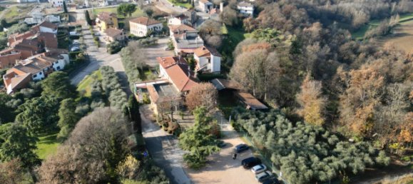 8-Zimmer Gewerbliche Immobilie in Valeggio sul Mincio, Italy, Nr. 167028 7