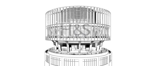 1 غرف نوم شقة في نخلة جميرا, UAE رقم 104367 3