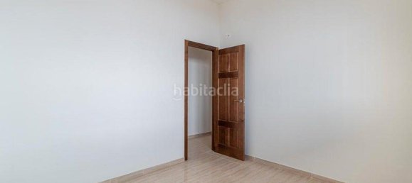 3 bedrooms House in La Zubia, Spain No. 134169 21