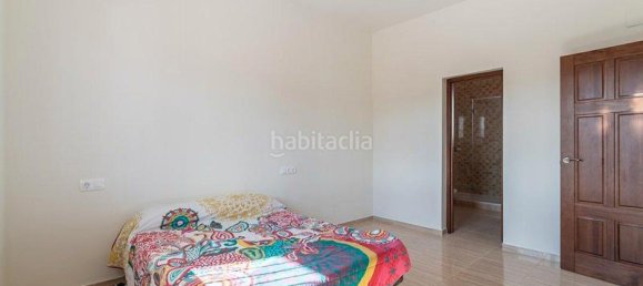 3 bedrooms House in La Zubia, Spain No. 134169 27