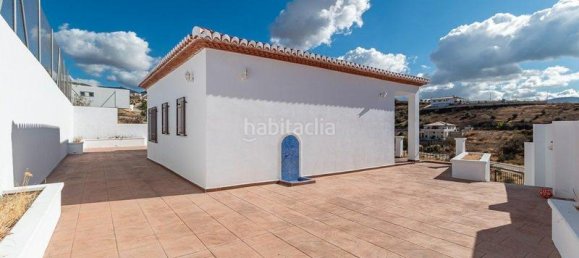 3 bedrooms House in La Zubia, Spain No. 134169 11