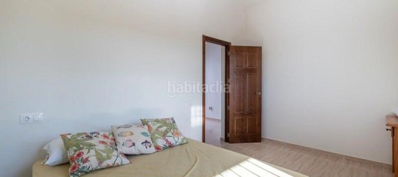 3 bedrooms House in La Zubia, Spain No. 134169 24