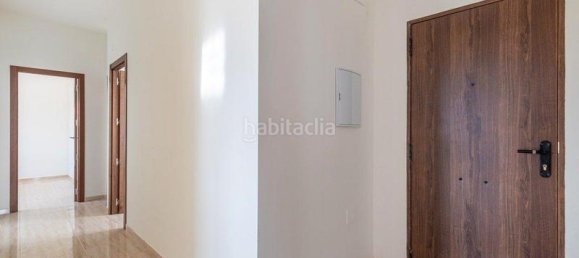 3 bedrooms House in La Zubia, Spain No. 134169 15