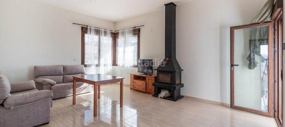 3 bedrooms House in La Zubia, Spain No. 134169 17