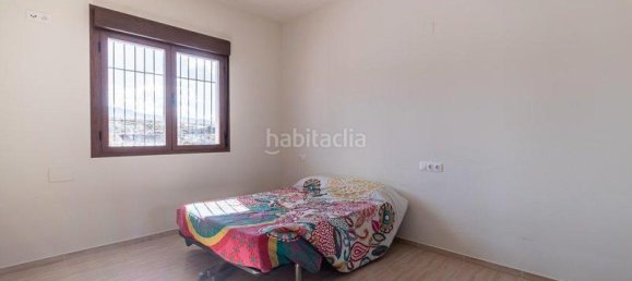 3 bedrooms House in La Zubia, Spain No. 134169 26