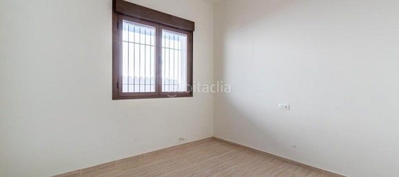 3 bedrooms House in La Zubia, Spain No. 134169 20