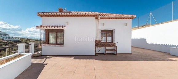 3 bedrooms House in La Zubia, Spain No. 134169 13