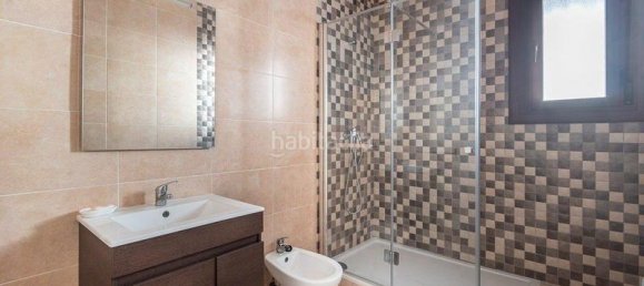 3 bedrooms House in La Zubia, Spain No. 134169 28