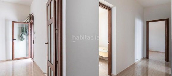 3 bedrooms House in La Zubia, Spain No. 134169 19