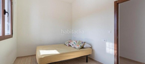 3 bedrooms House in La Zubia, Spain No. 134169 25