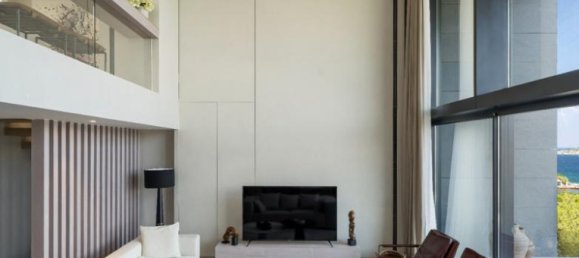 Villa 4+1 in Bodrum, Turkey No. 4962 8