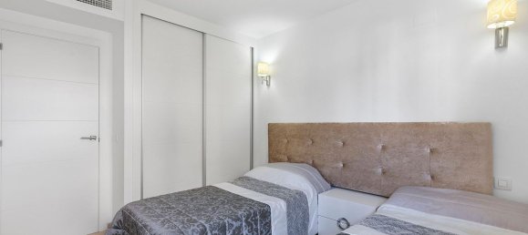 3 chambres Appartement à Torrevieja, Spain No. 98072 18