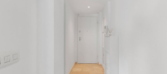 3 chambres Appartement à Torrevieja, Spain No. 98072 23