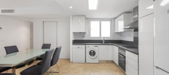 3 chambres Appartement à Torrevieja, Spain No. 98072 11