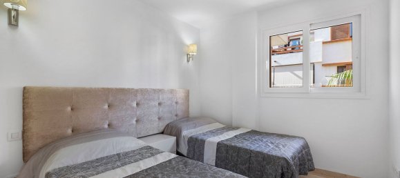 3 chambres Appartement à Torrevieja, Spain No. 98072 19