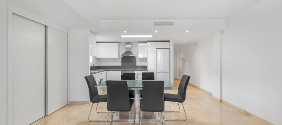 3 chambres Appartement à Torrevieja, Spain No. 98072 9