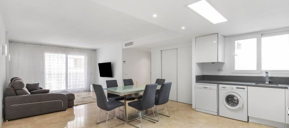 3 chambres Appartement à Torrevieja, Spain No. 98072 12