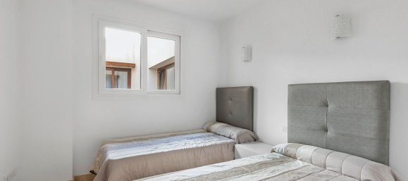 3 chambres Appartement à Torrevieja, Spain No. 98072 20