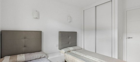 3 chambres Appartement à Torrevieja, Spain No. 98072 21