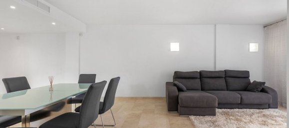 3 chambres Appartement à Torrevieja, Spain No. 98072 7