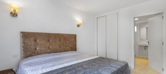 3 chambres Appartement à Torrevieja, Spain No. 98072 16