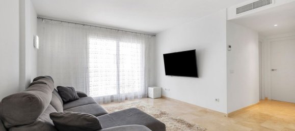 3 chambres Appartement à Torrevieja, Spain No. 98072 5