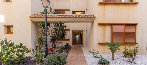 3 chambres Appartement à Torrevieja, Spain No. 98072 30