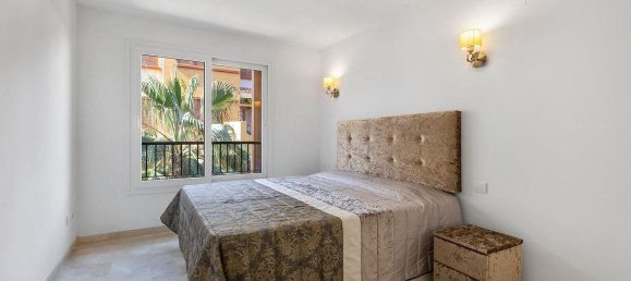 3 chambres Appartement à Torrevieja, Spain No. 98072 15