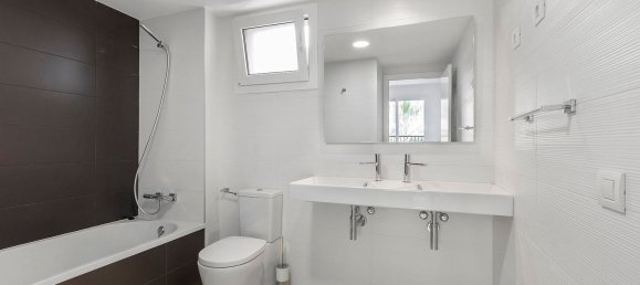 3 chambres Appartement à Torrevieja, Spain No. 98072 17