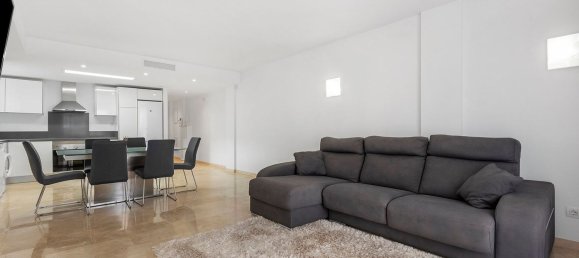 3 chambres Appartement à Torrevieja, Spain No. 98072 8