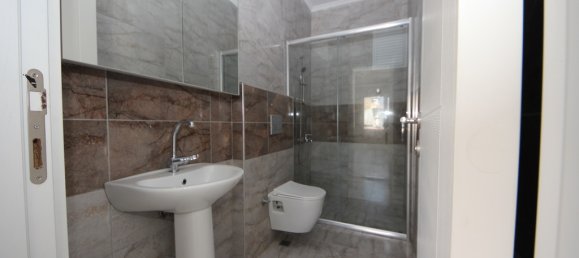 6 bedrooms Property in Alanya, Turkey No. 5513 11