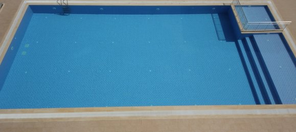 6 bedrooms Property in Alanya, Turkey No. 5513 20