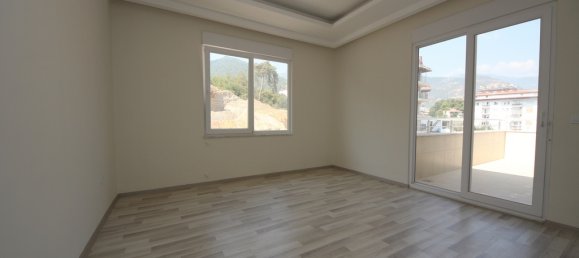 6 bedrooms Property in Alanya, Turkey No. 5513 10