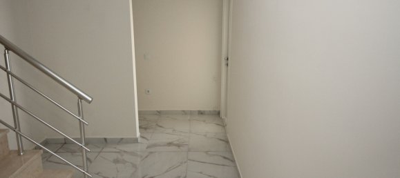 6 bedrooms Property in Alanya, Turkey No. 5513 18