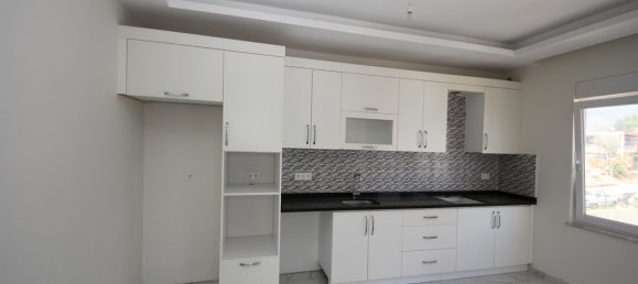 6 bedrooms Property in Alanya, Turkey No. 5513 5