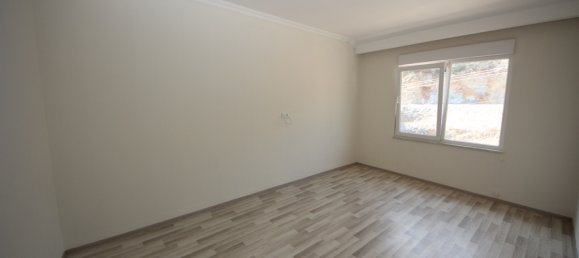 6 bedrooms Property in Alanya, Turkey No. 5513 16