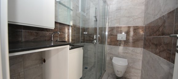 6 bedrooms Property in Alanya, Turkey No. 5513 6