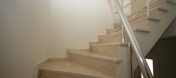 6 bedrooms Property in Alanya, Turkey No. 5513 4