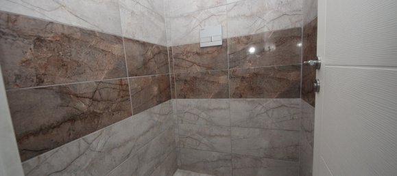 6 bedrooms Property in Alanya, Turkey No. 5513 15