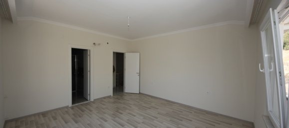 6 bedrooms Property in Alanya, Turkey No. 5513 9